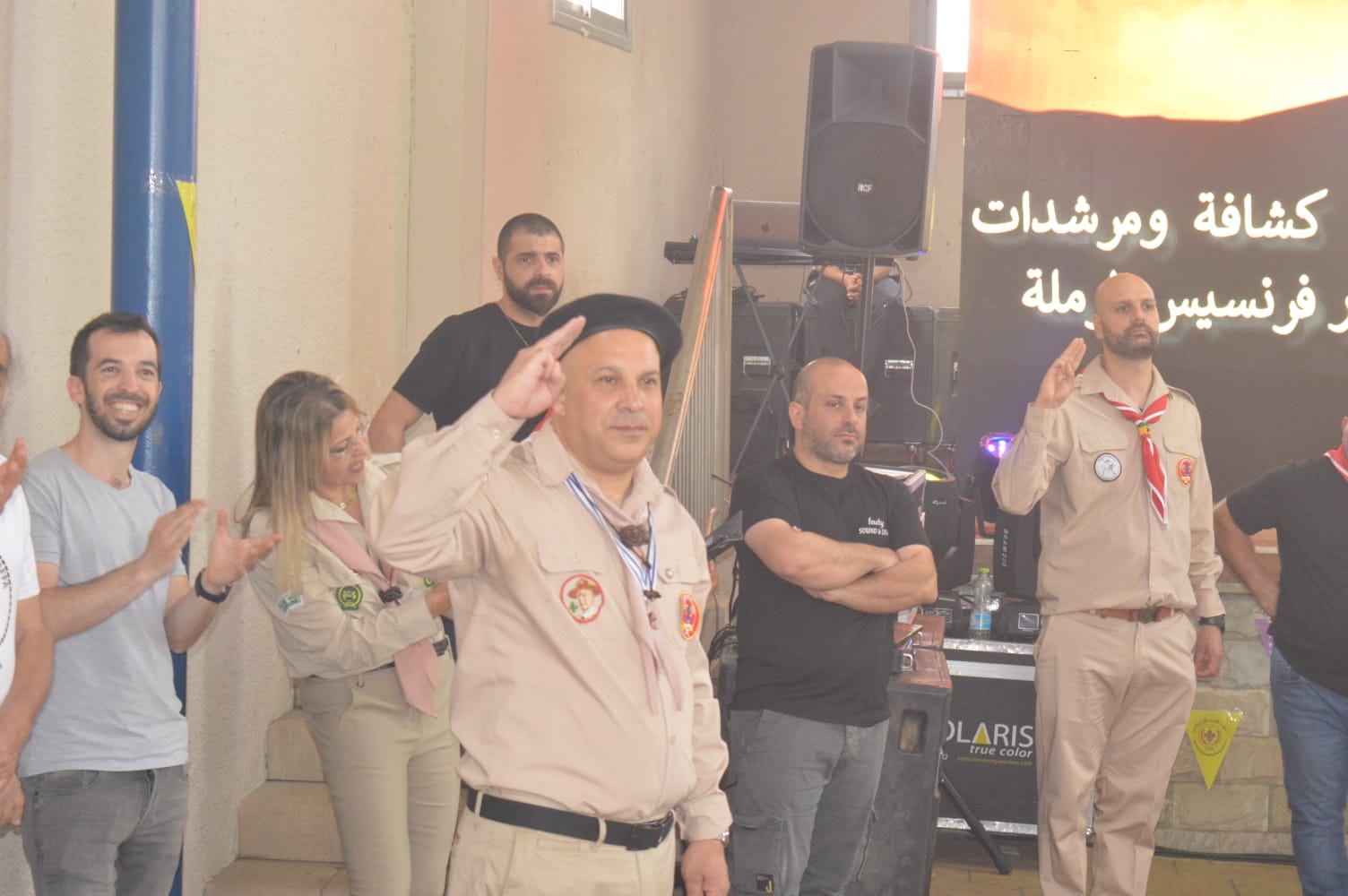 WhatsApp Image 2022-04-24 at 12.12.00 AM (1).jpeg